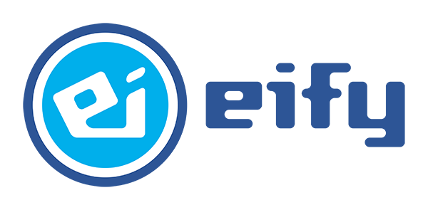 eify home
