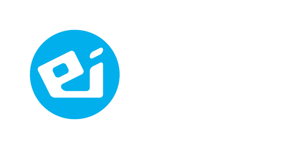 eify logo
